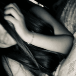 emanuelly._elly