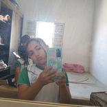 emanuellyhe2