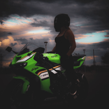 ember_zx6r