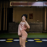 embexiucua_anh