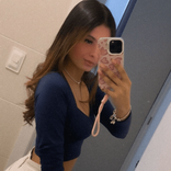emellen_reserva