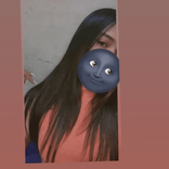 emelyaore8z