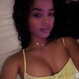 emelyaraujo_