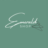 emeraldshop_italia
