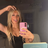 emileemarielee