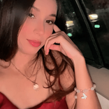 emili_guayaba3