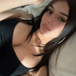 emiliaantonniaaa