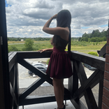 emiliadobsonxx