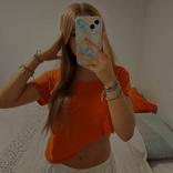 emilie.rolld