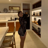 emilieocean