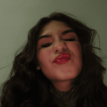 emillylorhannyy