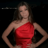 emillymilly52
