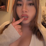 emily_06316