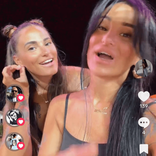 emily_e_nanananana3003x