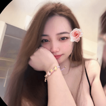 emily_su___
