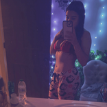 emily.thompson26