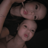 emily_vickyyy