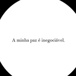 emily_xvz