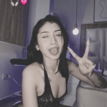 emily_ybarra