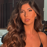 emilyalmeeida