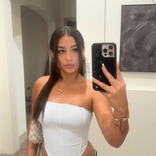 emilyaortegaa