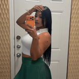 emilycovilla24