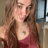 emilyforuu