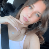 emilymiraya