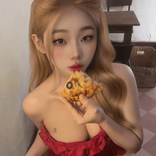emilynguyen1008