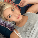 emilynotinpariss