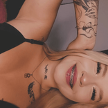 emilyqwdc9x