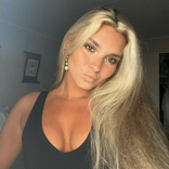 emilyrayy0