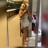 emilywinter_x1