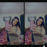 emilyy.donnellan