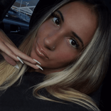 emilyyanderr