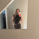 _emilyylovatt_