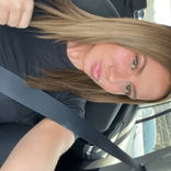 emilyymichelleee