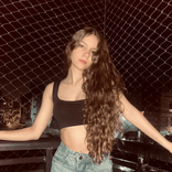 emilyzx_08