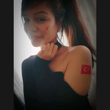emine_natural