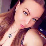 emlize