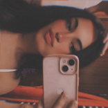 emlusc