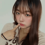 emma0623000