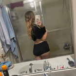 emma567839