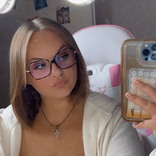 emma.amiot