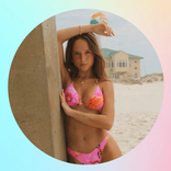 emma.auerbach5