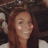 emma_bear888