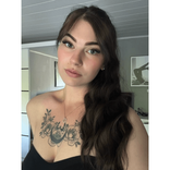 emma_henke