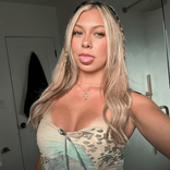 emma_jaye