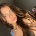 emma_lyyn