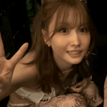 emma_momo6414